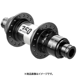 350 ロード 12/142mm 24H スラムXDR HUR05902