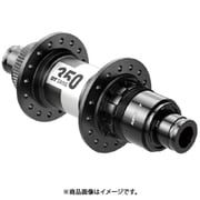 350 ロード 12/142mm 24H スラムXDR HUR05902