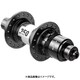 350 5/130mm 24H スラムXDR HUR06000