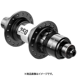 350 5/130mm 24H スラムXDR HUR06000