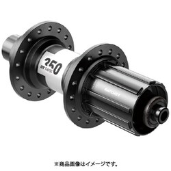 350 5/130mm 24H シマノHG HUR06001