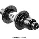 350 5/130mm 32H スラムXDR HUR06002