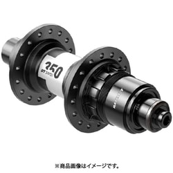 350 5/130mm 32H スラムXDR HUR06002