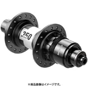 350 5/130mm 32H スラムXDR HUR06002