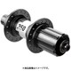 350 5/130mm 32H シマノHG HUR06003