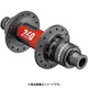 240EXP 12/148mm 32H スラムXD HUR06101