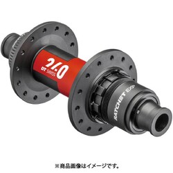 240EXP 12/148mm 32H スラムXD HUR06101