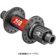 240EXP 12/148mm 28H シマノMS HUR06104