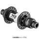 350 CL 12/148 ブースト スラムXD 28H HUR06200