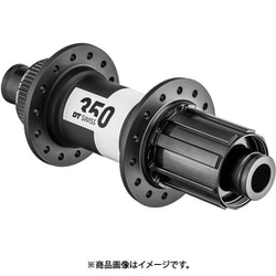 350 CL 12/148 ブースト シマノHG 28H HUR06300
