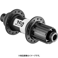 350 CL 12/148 ブースト シマノHG 32H HUR06301
