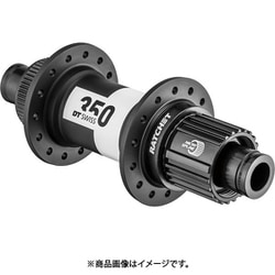 350 CL 12/148 マイクロスプライン 32H HUR06401