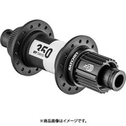 350 CL 12/148 マイクロスプライン 32H HUR06401
