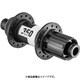 350 CL 12/142mm シマノHG 32H HUR06501