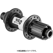 350 CL 12/142mm シマノHG 32H HUR06501
