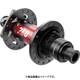 240DEG 12/148mm 32H スラム XD HUR06800