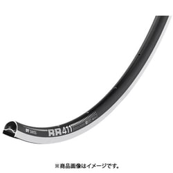 RR411 24H RIM03201