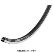 RR411 28H RIM03202
