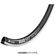RR511 20H RIM03400