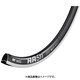 RR511 28H RIM03402