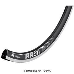 RR511 32H RIM03403