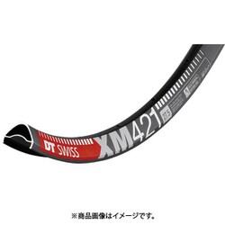 XM421 27.5インチ 28H RIM03702