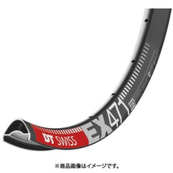 EX471 27.5インチ 32H RIM03900