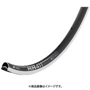 RR411 アシンメトリック 28H RIM04100