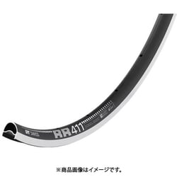RR411 アシンメトリック 24H RIM04102