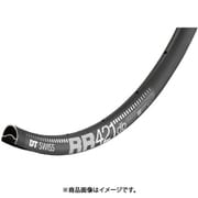RR421 db アシンメトリック 24H RIM04200