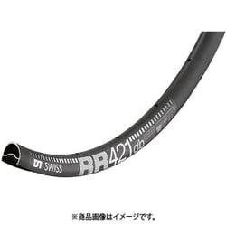 RR421 db アシンメトリック 28H RIM04201