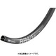 RR421 db アシンメトリック 32H RIM04202