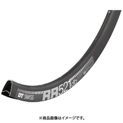 RR521 db 28H RIM04301