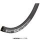 RR521 db 32H RIM04302