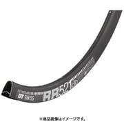 RR521 db 32H RIM04302