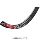 XR391 29インチ 28H RIM04502