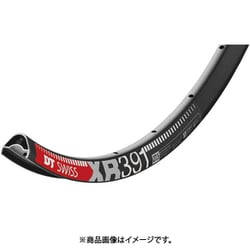 XR391 29インチ 32H RIM04503