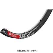 XR391 29インチ 32H RIM04503