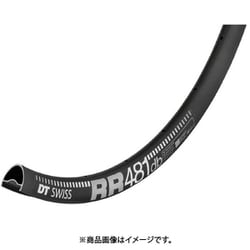 RR481 db 700C 32H RIM04605