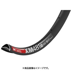 XM481 29インチ 32H RIM05701