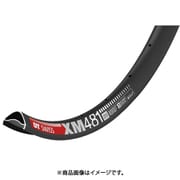 XM481 27.5インチ 28H RIM05702