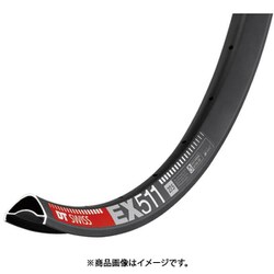EX511 29インチ 32H RIM05801