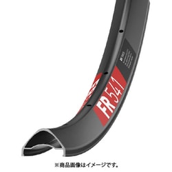 FR541 27.5インチ 32H RIM05900