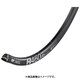 R460 db 24H RIM06300