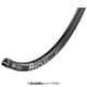 R460 db 28H RIM06301