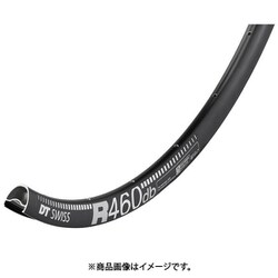 R460 db 32H RIM06302