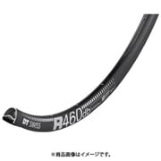 R460 db 32H RIM06302