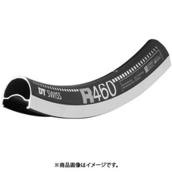 R460 20H RIM06400