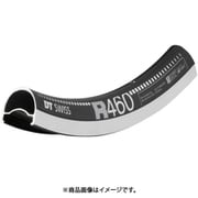 R460 20H RIM06400