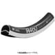 R460 24H RIM06401